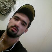 ���������� �����-���������, ���� ������� Ilyas, 29 ���, ������������ ��� ������, ����� � ���������