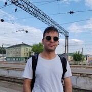 ���������� ������, ���� ������� Mhmd, 32 ����, ������������ ��� ������, ����� � ���������, c�������� ���������