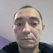 ���������� �������, ������� ����, 44