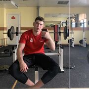 ���������� ���������, ���� ������� �������, 28 ���, ������������ ��� ������, ����� � ���������