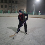 ���������� �����������, ���� ������� �������, 50 ���, ������������ ��� ������, ����� � ���������, c�������� ���������