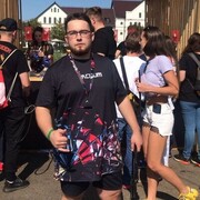 ���������� ��������, ���� ������� �����, 26 ���, ������������ ��� ������, ����� � ���������, ���������