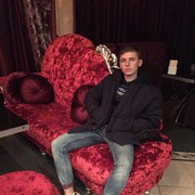  -,   Nikita, 29 ,   ,   , c 