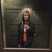 ���������� ������, ���� ������� Malik, 30 ���, ������������ ��� ������, ����� � ���������, c�������� ���������, ���������