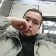  ,  , 30