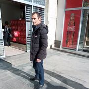   ,   , 35 ,     , c 