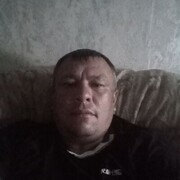 ���������� ���������, ���� ������� ������, 42 ����, ������������ ��� ������, ����� � ���������