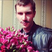 ,  Maks, 19
