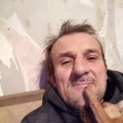 ���������� ������������, ���� ������� ������, 49 ���, ������������ ��� ������, ����� � ���������