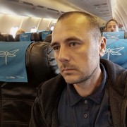  Nynashamn,   , 47 ,   ,   , c , 