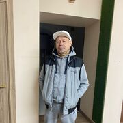 ���������� ������, ���� ������� �������, 53 ����, ������������ ��� ������, ����� � ���������