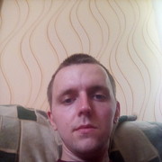 ���������� ���������, ���� ������� Denisrdr, 31 ���, ������������ ��� c�������� ���������