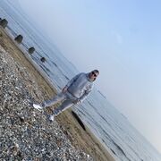  ,   , 33 ,   ,   , c , 