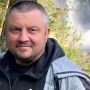 ���������� ���������, ������� ������, 47