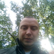 ,   , 39 ,   ,   , c 