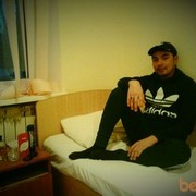 ���������� �������, ���� ������� Muhammed, 38 ���, ������������ ��� ������, ����� � ���������, c�������� ���������