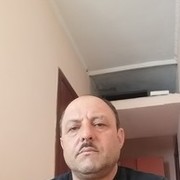  ,   Nicat, 45 ,   ,   , c , 