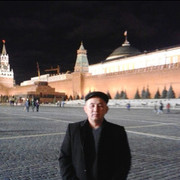  ,   , 52 ,   ,   , c 