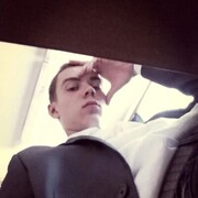 ���������� �����, ���� ������� ����, 27 ���, ������������ ��� ������, ����� � ���������