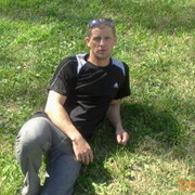  ,   , 47 ,   , 