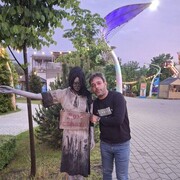  ,   Metin Bilgin, 31 ,   ,   