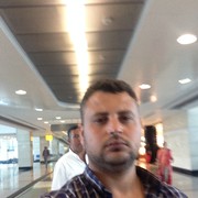  -,   Ellol, 39 ,     , c 