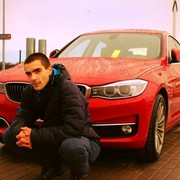  ,   SexyBoy1989, 36 ,   ,   , c , 