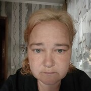  -, 