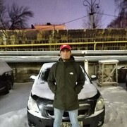  ,   , 25 ,   ,   