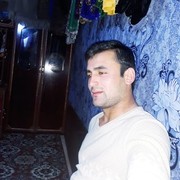  -,   , 28 ,   ,   , c 