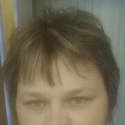 ���������� ������, ���� ������� �������, 46 ���, ������������ ��� ������, ����� � ���������, c�������� ���������