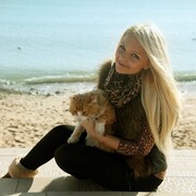  ,   Annet, 33 ,   , 