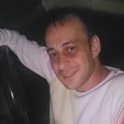 ���������� ������, ���� ������� ������, 39 ���, ������������ ��� ������, ����� � ���������, c�������� ���������