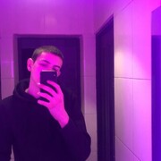 ���������� ����, ���� ����� ������, 21 ���, ������������ ��� ������, ����� � ���������, c�������� ���������