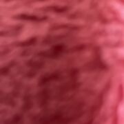  ,  Edgar, 28