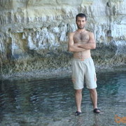  Nicosia,   Gela, 42 ,   ,   , c , 