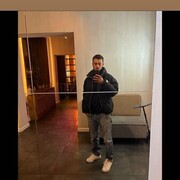  ,  Luka, 26