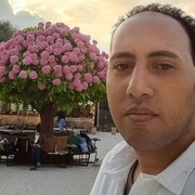 ���������� ������, ���� ������� �������, 36 ���, ������������ ��� ����� � ���������, c�������� ���������