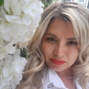  ,   , 39 ,   c 