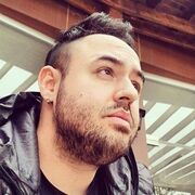  ,   Umut, 38 ,   ,   