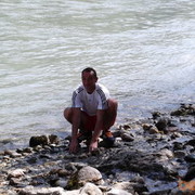 ���������� �����, ���� ������� �����, 52 ����, ������������ 