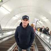  --,   , 37 ,   ,   