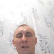  ,   , 39 ,   ,   , c , 