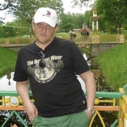 ���������� �����-���������, ���� ������� ��������, 61 ���, ������������ ��� ������, ����� � ���������, ���������