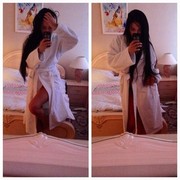 ���������� ������, ���� ������� �������, 31 ���, ������������ ��� ������, ���������