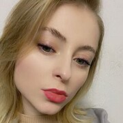  ,  , 24