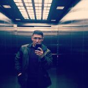 ���������� ������, ���� ������� ��������, 42 ����, ������������ ��� ������, ����� � ���������, c�������� ���������