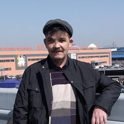  ,   , 56 ,   ,   , 