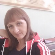  ,   , 37 ,   c 
