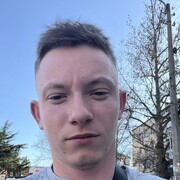 ���������� �����������, ���� ����� �����, 23 ����, ������������ ��� ������, ����� � ���������, c�������� ���������